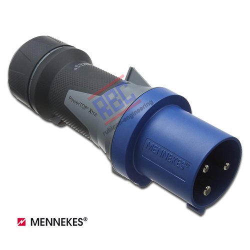 Mennekes,Plugs,industrial plugs,am-top,powertop xtra,248,252,3,260,264,4,13102,13106,13112,278,282,288,290,294,300,13202,13206,13212,13216,13219,13225